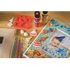Mod Podge 25128 Multicolour Mod Melts