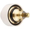 TOTO TH336 Push Button for Urinals (TG60PN Type)