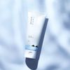 ROUND LAB 1025 Dokdo Sleeping Pack 100 ml
