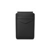 CASIO Genuine Case for Genuine Calculator, Black CAL-CC10-BK-N