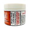 Magic Stuff H 8oz Pain Balm