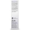 Baby Derma Cream Malva Bi Prot