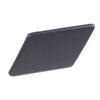 Replacement Headlight Washer Cover Driver Side Primer (also fits p/n 61677211209)