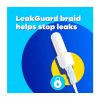 Tampax Pearl Compak Regular Tampons With Applicator x16