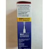 Afrin No Drip 12 Hour Pump Mist, Extra Moisturizing, 0.5 Ounce
