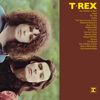 T. Rex (Remastered)