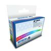 Refresh Cartridges Compatible Ink Cartridge Replacement for HP HP 364XL (Multi-Colour)