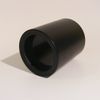 OASE 33284 Schwimmring AquaSkim 40
