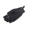 Armored Claw BattleFlex Tactical Gloves X-Small/Black