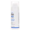 Elta MD • AM Therapy Moisturizer • 1.7 oz • New in Box • AUTHENTIC