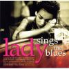 Lady Sings the Blues