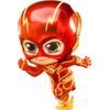 COS Baby The Flash Size S Non-Scale Figure