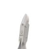 Maruto neirunippa-Crystal NP – 4010