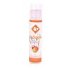 ID Frutopia Strawberry,Raspberry,Watermelon, Cherry, Mango Passion Flavored Lubricant 1 Ounce (Mango Passion)