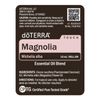 Magnolia Touch Essential Oil - 10 mL