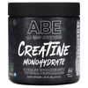 Creatine Monohydrate, Unflavored, 5 g, 10.58 oz (300 g)