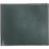 FuRyu GL012 Smart Short Wallet