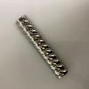 Michael Aram Twist Mezuzah