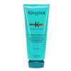 Kerastase Resistance Fondant Extentioniste 6.8 oz