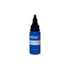 Intenze Tattoo Ink Mario's Light Blue 4 oz