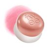 fwee Phi Lip & Cheek Blurry Puddle Pot (ND02 like, 5g)