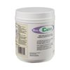 SolCarb Oral Supplement Unflavored 16 oz. Jar 6 Ct