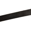 Continental Tire 119X1000 Continental