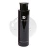 Elvi Grace Essence Lotion, 5.3 fl oz (150 ml)