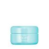 DHC luxmy medicated whitening gel 120G