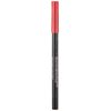 L'Oreal Paris Infallible Lip Liner, 102 Darling Pink