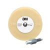 3 M Streifen Off Rad, 4 Inches, beige, 1