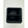 Milwaukee Packout Bin Inserts Replacements - 2 PACK - MADE IN USA - High Quality
