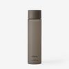 General GE Advantage Hydrator Lotion