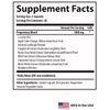 Glyco Sync Joint Restore Formula, Glyco Sync Pills for Joint Restore 180Capsules