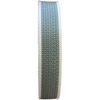 Schellenberg Maxi Roller Shutter Strap Gold