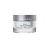 Institut Esthederm Cellular Water Gel 50ml [並行輸入品]
