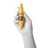 Maybelline Colossal Mascara Smoky Black, 10.7ml
