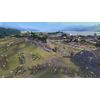 Total War: Three Kingdoms Royal Edition PC DVD