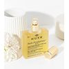 Huile Prodigieuse Riche 100 ml