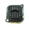 GM Firewall Bulkhead Connector Sealed Packard 56 Series Delphi 06288976 NOS