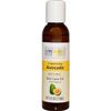 Avocado Skin Oil 4 OZ (2 Pack)