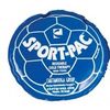 `Sport-Pac Reusable Cold Therapy by Hot & Cold Therapy