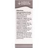 UNDA 19 Numbered Compounds | Homeopathic Preparation | 0.7 fl. oz.