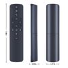 New R-C-AI1-D0413 Voice Replace Remote Control for Nebula Projector