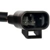 For 2007 GMC Sierra 3500 Classic Dorman Power Window Motor/Regulator Assembly
