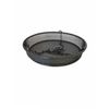 Oakdale Hanging Bird Feeder Tray