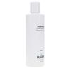 Jan Marini Bioglycolic Face Cleanser 8 oz