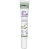 Dr.Konopka's Regenerating Eye Cream 20ml