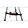 Camera Tripod Shelf Mesh Apron Rack Stone Bag Tripod Stabilizer Tripod Accessory Wind Environment (ZW02)