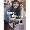 Grapeseed Oil | 8 fl oz | Moisturizing Oil for Face, Hair, Skin & Nails | Free of Parabens, SLS, & Fragrances